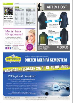 metro_st-20150928_000_00_00_019.pdf