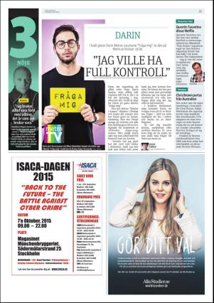 metro_st-20150928_000_00_00_020.pdf