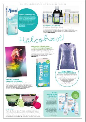 metro_st-20150928_000_00_00_021.pdf