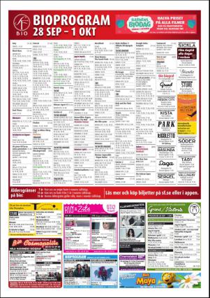 metro_st-20150928_000_00_00_023.pdf