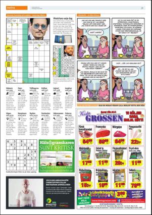 metro_st-20150928_000_00_00_024.pdf