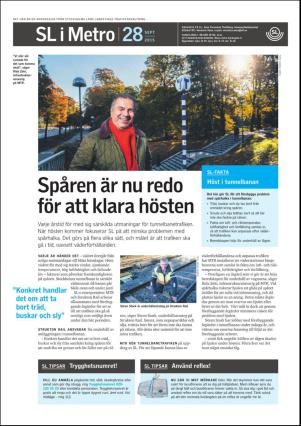 metro_st-20150928_000_00_00_025.pdf