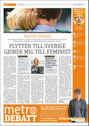 metro_st-20150928_000_00_00_026.pdf