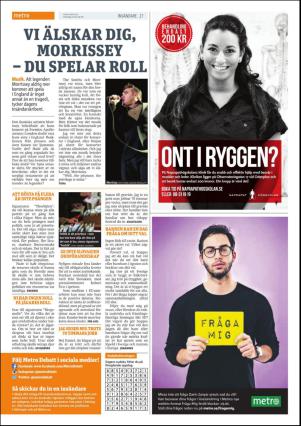 metro_st-20150928_000_00_00_027.pdf