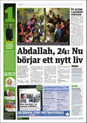 metro_st-20150929_000_00_00_002.pdf