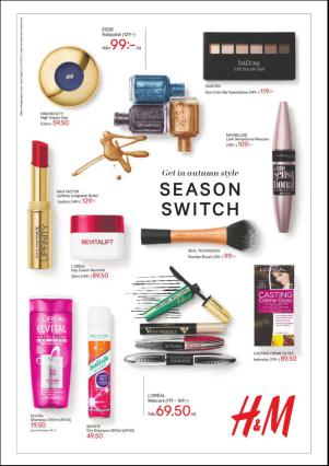 metro_st-20150929_000_00_00_003.pdf