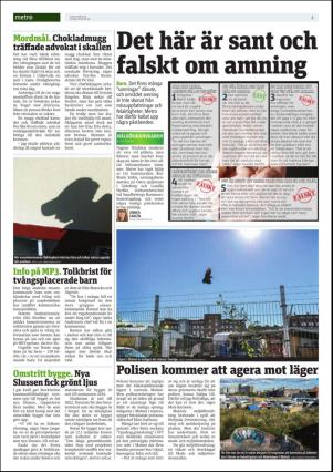 metro_st-20150929_000_00_00_004.pdf