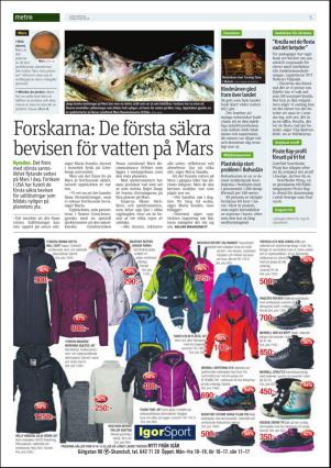 metro_st-20150929_000_00_00_005.pdf