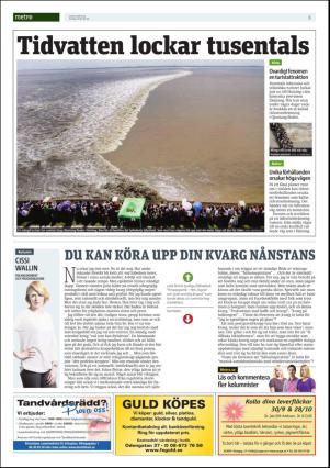 metro_st-20150929_000_00_00_006.pdf