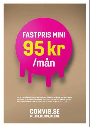 metro_st-20150929_000_00_00_007.pdf