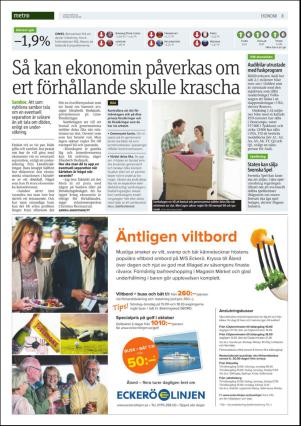 metro_st-20150929_000_00_00_008.pdf