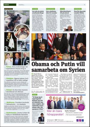 metro_st-20150929_000_00_00_009.pdf