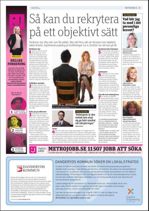 metro_st-20150929_000_00_00_010.pdf