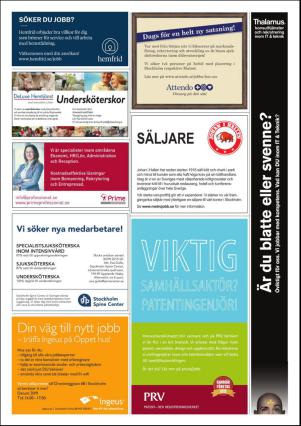 metro_st-20150929_000_00_00_011.pdf