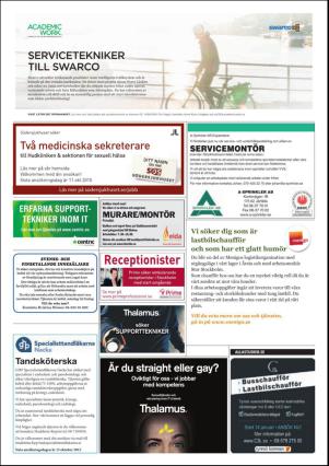 metro_st-20150929_000_00_00_012.pdf