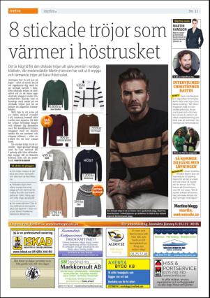 metro_st-20150929_000_00_00_013.pdf