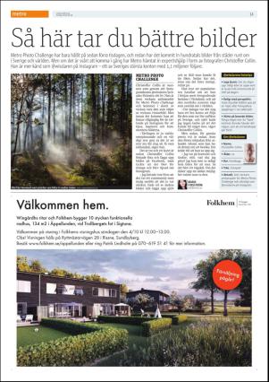 metro_st-20150929_000_00_00_014.pdf