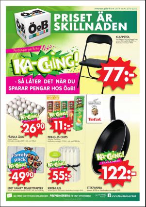 metro_st-20150929_000_00_00_015.pdf