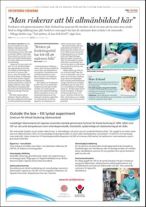 metro_st-20150929_000_00_00_016.pdf