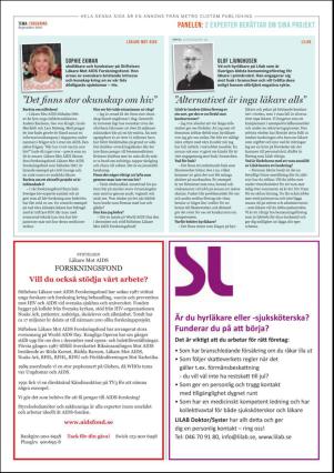 metro_st-20150929_000_00_00_017.pdf