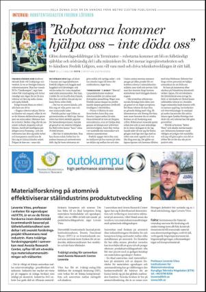 metro_st-20150929_000_00_00_018.pdf