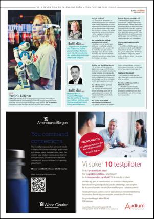 metro_st-20150929_000_00_00_019.pdf