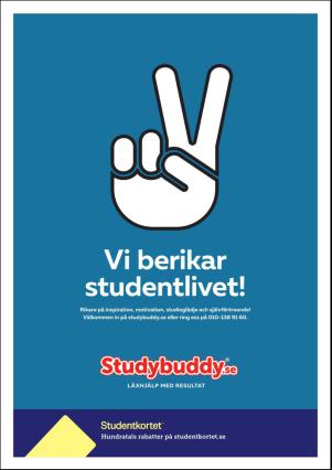 metro_st-20150929_000_00_00_021.pdf