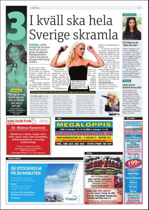 metro_st-20150929_000_00_00_022.pdf