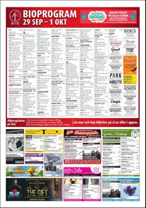 metro_st-20150929_000_00_00_023.pdf