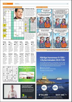 metro_st-20150929_000_00_00_024.pdf