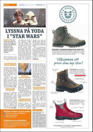 metro_st-20150929_000_00_00_027.pdf