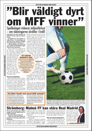 metro_st-20150930_000_00_00_002.pdf