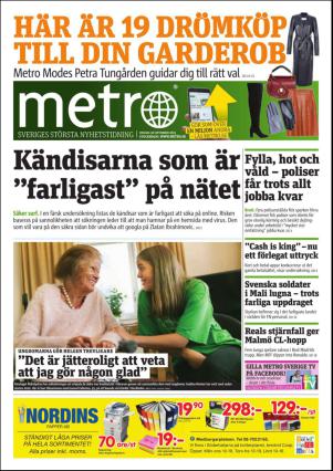 metro_st-20150930_000_00_00_003.pdf