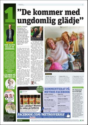 metro_st-20150930_000_00_00_004.pdf