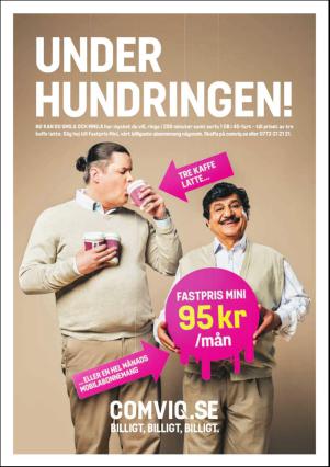 metro_st-20150930_000_00_00_005.pdf