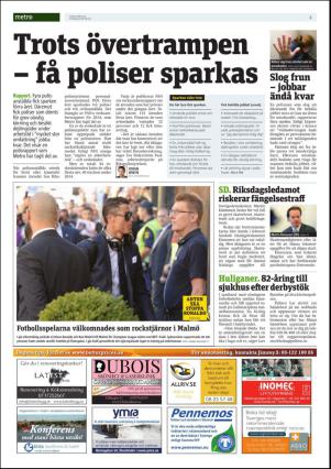 metro_st-20150930_000_00_00_006.pdf