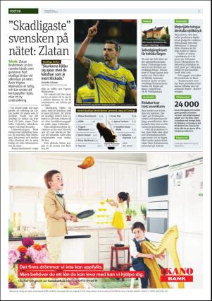 metro_st-20150930_000_00_00_007.pdf