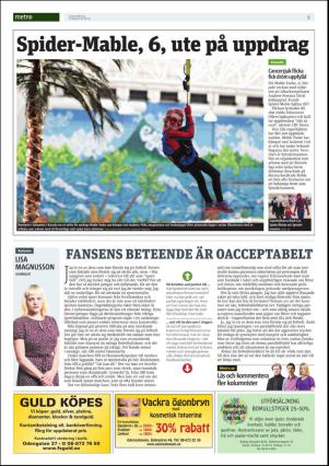 metro_st-20150930_000_00_00_008.pdf