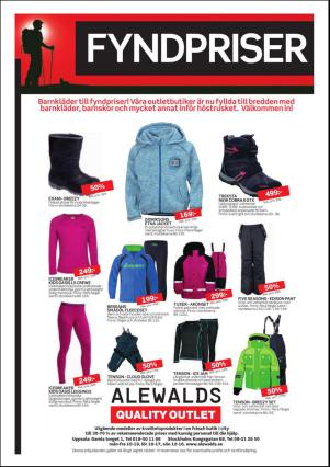 metro_st-20150930_000_00_00_009.pdf