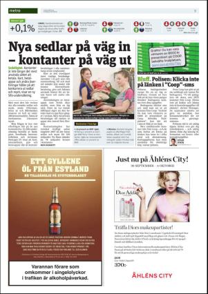 metro_st-20150930_000_00_00_011.pdf