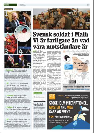 metro_st-20150930_000_00_00_012.pdf