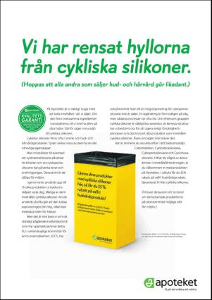 metro_st-20150930_000_00_00_013.pdf