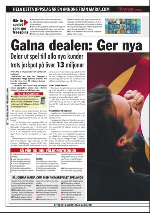 metro_st-20150930_000_00_00_014.pdf