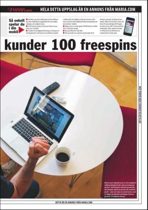 metro_st-20150930_000_00_00_015.pdf