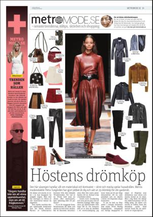 metro_st-20150930_000_00_00_016.pdf