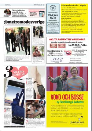 metro_st-20150930_000_00_00_017.pdf