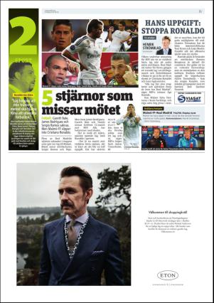 metro_st-20150930_000_00_00_018.pdf