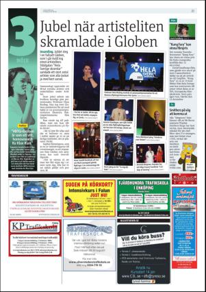 metro_st-20150930_000_00_00_020.pdf