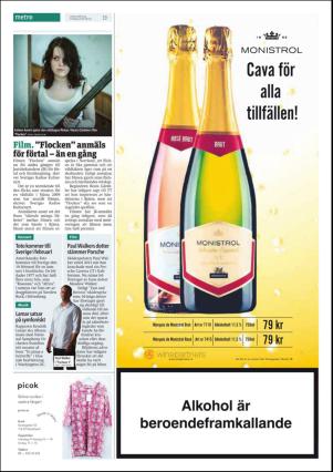 metro_st-20150930_000_00_00_021.pdf