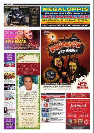 metro_st-20150930_000_00_00_022.pdf